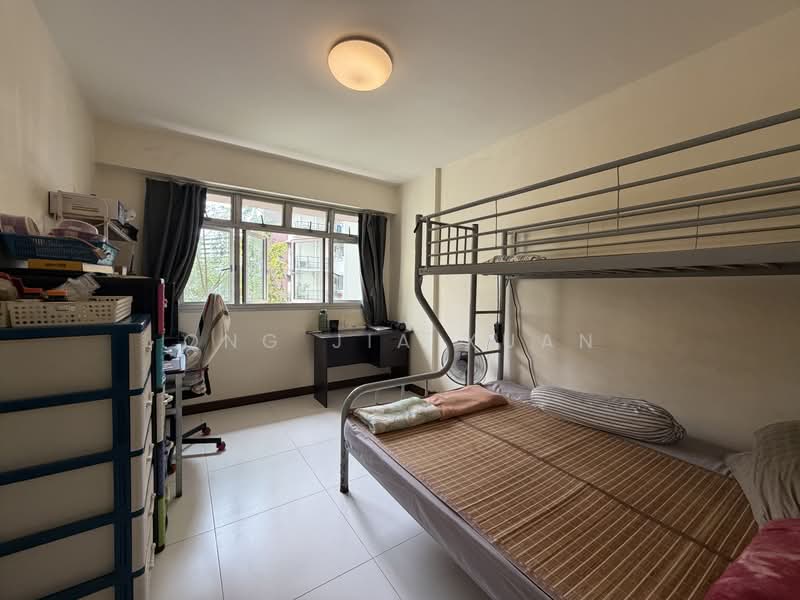 524B Costa Ris, 524B Pasir Ris Street 51, 3 Bedrooms, 1,001 sqft, HDB Flat For Sale, by Ong Jia Xuan, 500183186 - PropertyGuru.com.sg