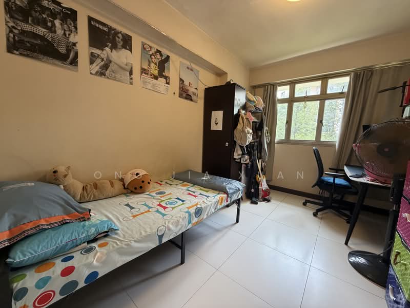 524B Costa Ris, 524B Pasir Ris Street 51, 3 Bedrooms, 1,001 sqft, HDB Flat For Sale, by Ong Jia Xuan, 500183186 - PropertyGuru.com.sg