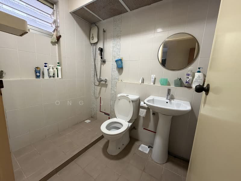 524B Costa Ris, 524B Pasir Ris Street 51, 3 Bedrooms, 1,001 sqft, HDB Flat For Sale, by Ong Jia Xuan, 500183186 - PropertyGuru.com.sg