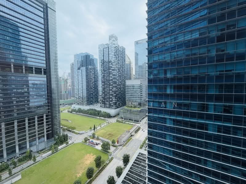 Marina Bay Financial Centre Tower 3, 12 Marina Boulevard, 2,433 sqft, Office For Rent, by Preston Tan, 500183194 - Exterior - CommercialGuru.com.sg