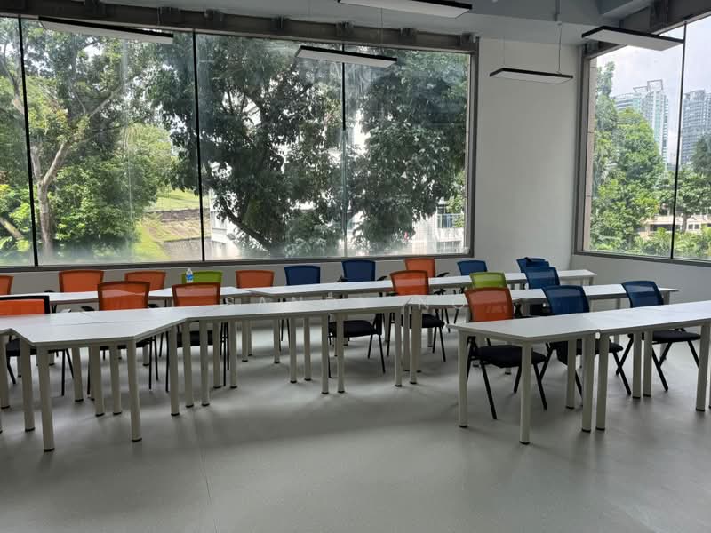 Prime Orchard Retail / Enrichment Space, , 1,754 sqft, Other Retail For Rent, by Sandy Ng, 500183215 - CommercialGuru.com.sg