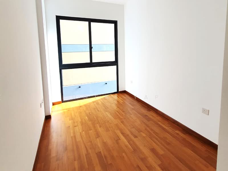 Rezi 35, 20 Lorong 35 Geylang, 1 Bedroom, 452 sqft, Condominium For Sale, by Eugene Yap, 500183216 - Interior - PropertyGuru.com.sg