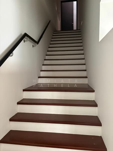116 cairnhill, cairnhill, 6 Bedrooms, 5,000 sqft, Conservation House For Rent, by Hemlata Pathela, 500183218 - Interior - PropertyGuru.com.sg