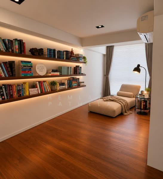 116 cairnhill, cairnhill, 6 Bedrooms, 5,000 sqft, Conservation House For Rent, by Hemlata Pathela, 500183218 - Study - PropertyGuru.com.sg