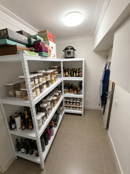 116 cairnhill, cairnhill, 6 Bedrooms, 5,000 sqft, Conservation House For Rent, by Hemlata Pathela, 500183218 - Interior - PropertyGuru.com.sg
