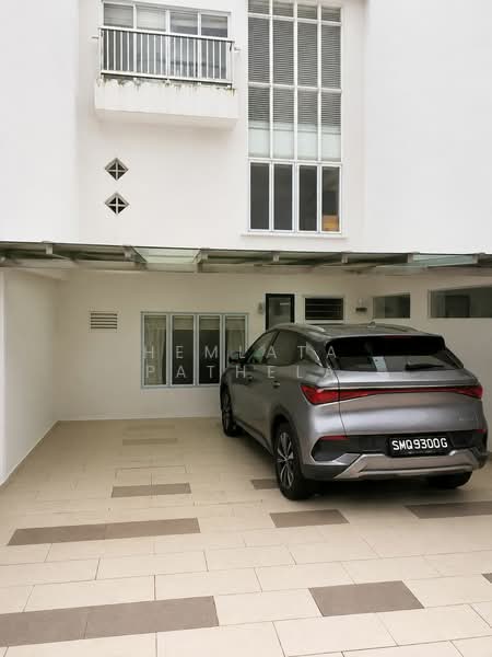 116 cairnhill, cairnhill, 6 Bedrooms, 5,000 sqft, Conservation House For Rent, by Hemlata Pathela, 500183218 - Exterior - PropertyGuru.com.sg