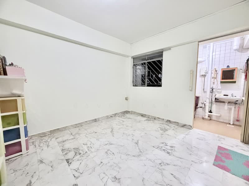 54 Pipit Road, 54 Pipit Road, 3 Bedrooms, 979 sqft, HDB Flat For Sale, by Baven Tan, 500183220 - Interior - PropertyGuru.com.sg
