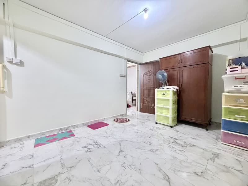 54 Pipit Road, 54 Pipit Road, 3 Bedrooms, 979 sqft, HDB Flat For Sale, by Baven Tan, 500183220 - Interior - PropertyGuru.com.sg