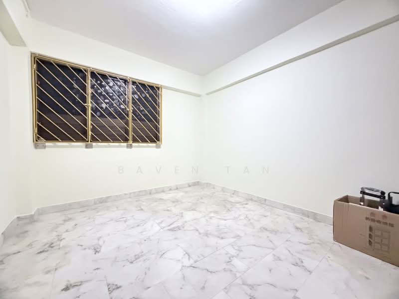 54 Pipit Road, 54 Pipit Road, 3 Bedrooms, 979 sqft, HDB Flat For Sale, by Baven Tan, 500183220 - Interior - PropertyGuru.com.sg