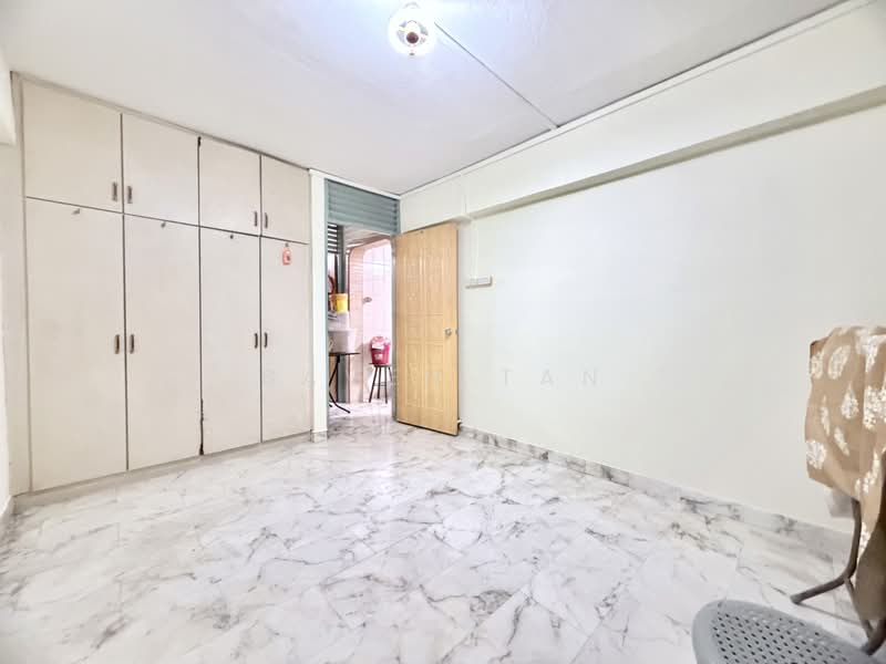 54 Pipit Road, 54 Pipit Road, 3 Bedrooms, 979 sqft, HDB Flat For Sale, by Baven Tan, 500183220 - Interior - PropertyGuru.com.sg