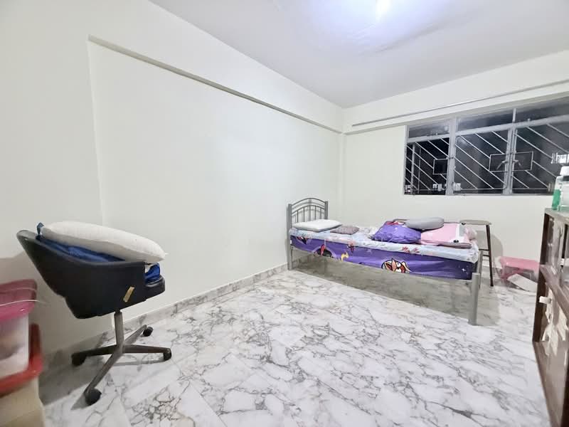 54 Pipit Road, 54 Pipit Road, 3 Bedrooms, 979 sqft, HDB Flat For Sale, by Baven Tan, 500183220 - Bedroom - PropertyGuru.com.sg