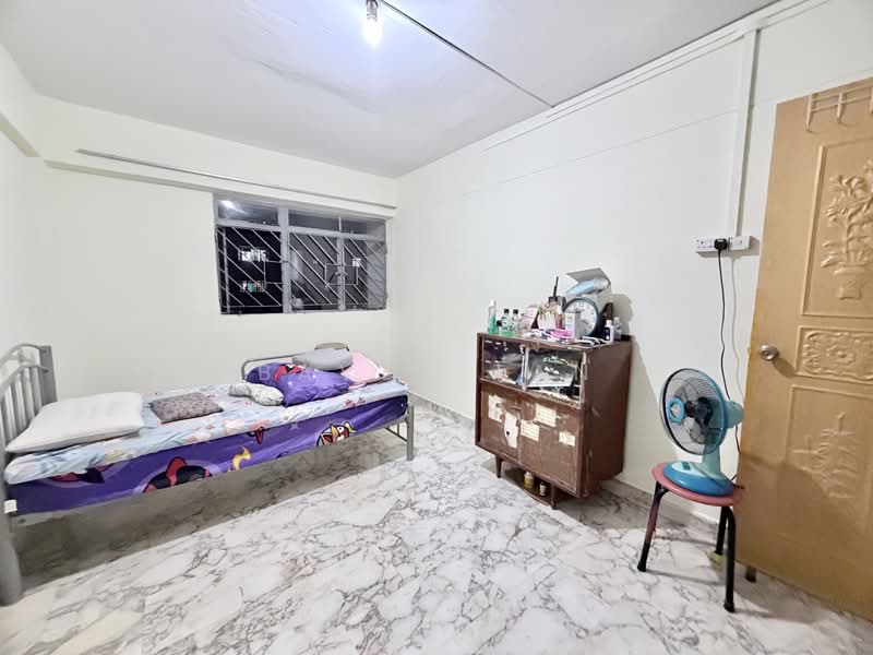 54 Pipit Road, 54 Pipit Road, 3 Bedrooms, 979 sqft, HDB Flat For Sale, by Baven Tan, 500183220 - Bedroom - PropertyGuru.com.sg
