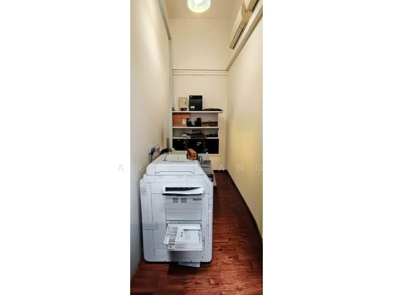 Quartz Industrial Building, 5 Upper Aljunied Link, 2,314 sqft, Light Industrial (B1) For Sale, by Aries Ang, 500183221 - IT Server - CommercialGuru.com.sg