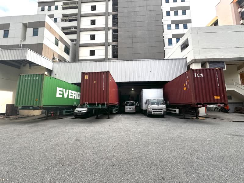 Quartz Industrial Building, 5 Upper Aljunied Link, 2,314 sqft, Light Industrial (B1) For Sale, by Aries Ang, 500183221 - Cargo - CommercialGuru.com.sg