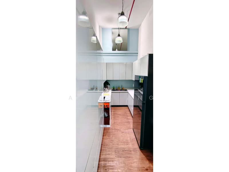 Quartz Industrial Building, 5 Upper Aljunied Link, 2,314 sqft, Light Industrial (B1) For Sale, by Aries Ang, 500183221 - Pantry - CommercialGuru.com.sg