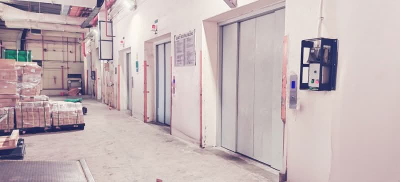 Quartz Industrial Building, 5 Upper Aljunied Link, 2,314 sqft, Light Industrial (B1) For Sale, by Aries Ang, 500183221 - Cargo Lift - CommercialGuru.com.sg