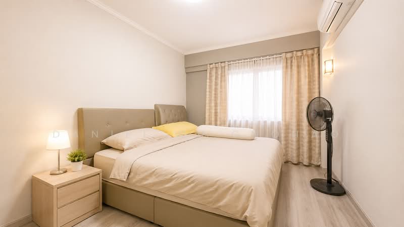 330 Jurong East Avenue 1, 330 Jurong East Avenue 1, 3 Bedrooms, 1,119 sqft, HDB Flat For Sale, by Daniel Wu Guohao, 500183223 - Bedroom - PropertyGuru.com.sg