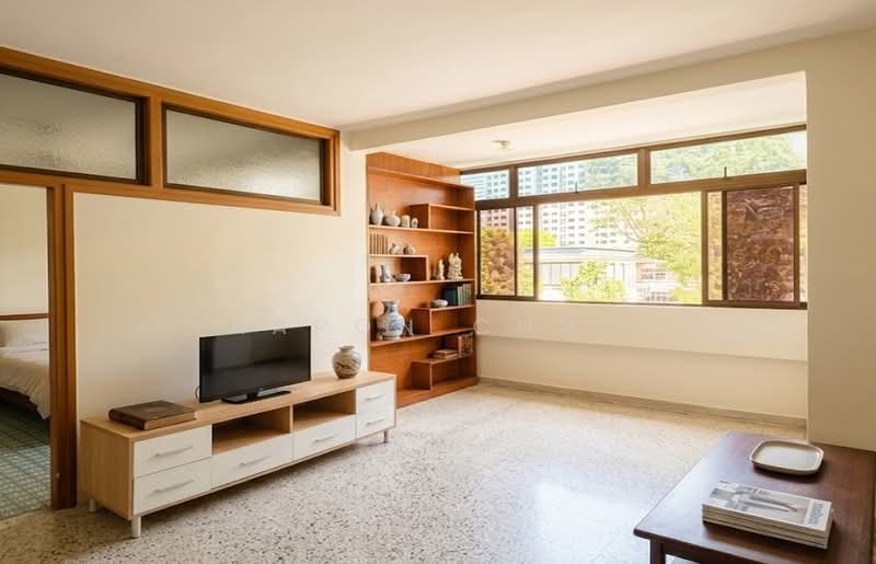 33 Lim Liak Street, 33 Lim Liak Street, 2 Bedrooms, 947 sqft, HDB Flat For Sale, by Aaron Chng, 500183224 - Living Room - PropertyGuru.com.sg