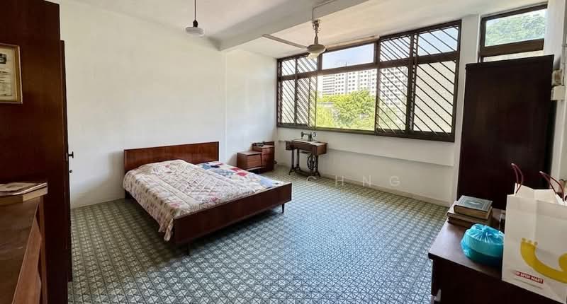 33 Lim Liak Street, 33 Lim Liak Street, 2 Bedrooms, 947 sqft, HDB Flat For Sale, by Aaron Chng, 500183224 - Bedroom - PropertyGuru.com.sg