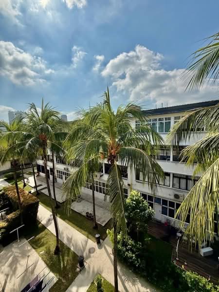 33 Lim Liak Street, 33 Lim Liak Street, 2 Bedrooms, 947 sqft, HDB Flat For Sale, by Aaron Chng, 500183224 - Exterior - PropertyGuru.com.sg
