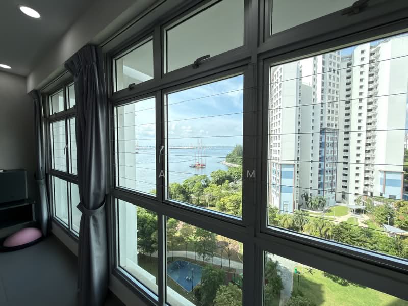422B Northshore Drive, 422B Northshore Drive, 3 Bedrooms, 1,216 sqft, HDB Flat For Sale, by Sam Lim, 500183226 - View - PropertyGuru.com.sg