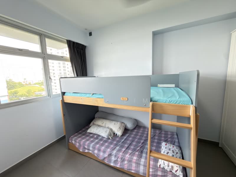 422B Northshore Drive, 422B Northshore Drive, 3 Bedrooms, 1,216 sqft, HDB Flat For Sale, by Sam Lim, 500183226 - Bedroom - PropertyGuru.com.sg