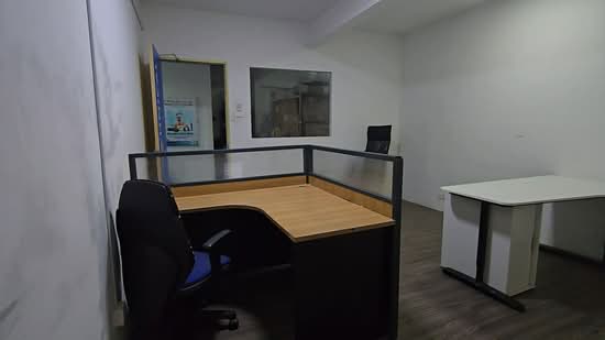 Enterprise One, 1 Kaki Bukit Road 1, 112 sqft, Factory / Workshop (B2) For Rent, by William Wong (黃杰胜), 500183229 - CommercialGuru.com.sg