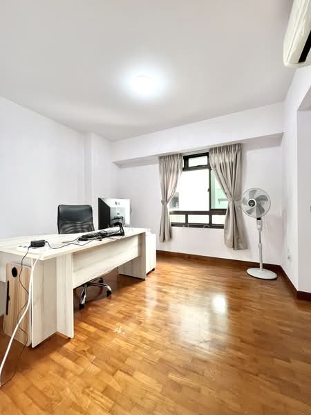 987A Jurong West Street 93, 987A Jurong West Street 93, 3 Bedrooms, 1,227 sqft, HDB Flat For Sale, by Ivan Ng, 500183231 - Study - PropertyGuru.com.sg