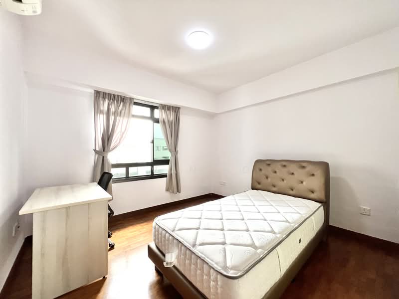 987A Jurong West Street 93, 987A Jurong West Street 93, 3 Bedrooms, 1,227 sqft, HDB Flat For Sale, by Ivan Ng, 500183231 - Bedroom - PropertyGuru.com.sg