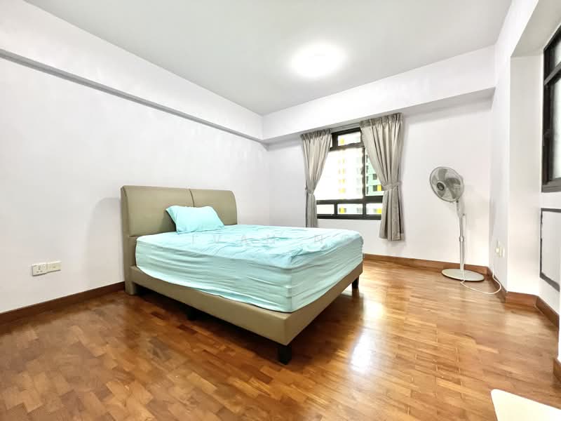 987A Jurong West Street 93, 987A Jurong West Street 93, 3 Bedrooms, 1,227 sqft, HDB Flat For Sale, by Ivan Ng, 500183231 - Bedroom - PropertyGuru.com.sg