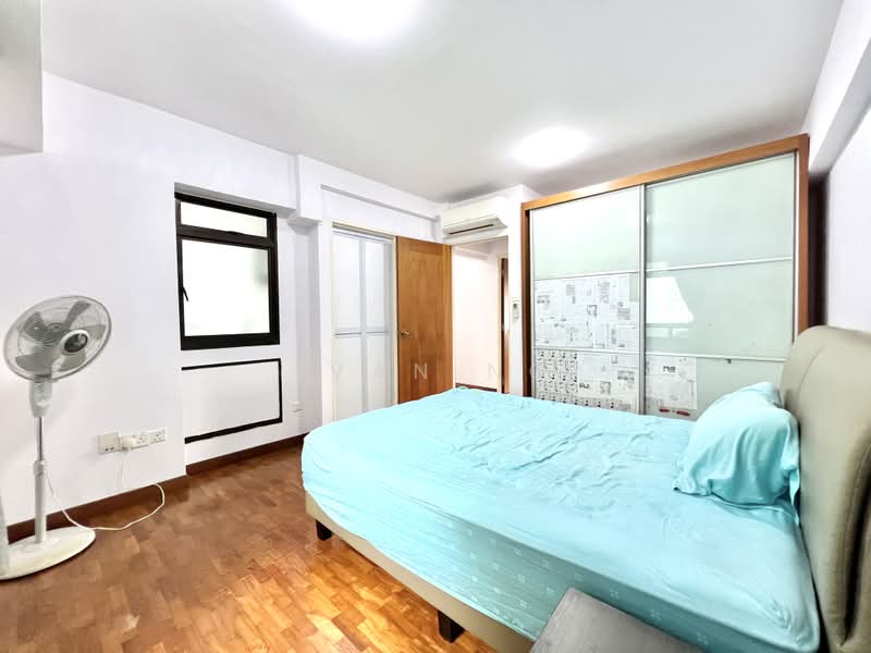 987A Jurong West Street 93, 987A Jurong West Street 93, 3 Bedrooms, 1,227 sqft, HDB Flat For Sale, by Ivan Ng, 500183231 - Bedroom - PropertyGuru.com.sg