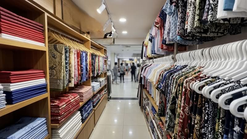 Holland Road Shopping Centre, 211 Holland Avenue, 420 sqft, Other Retail For Rent, by Tan Hong Le Ryan, 500183234 - For illustration purposes - CommercialGuru.com.sg