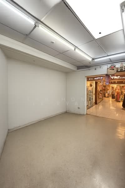 Holland Road Shopping Centre, 211 Holland Avenue, 420 sqft, Other Retail For Rent, by Tan Hong Le Ryan, 500183234 - Interior - CommercialGuru.com.sg