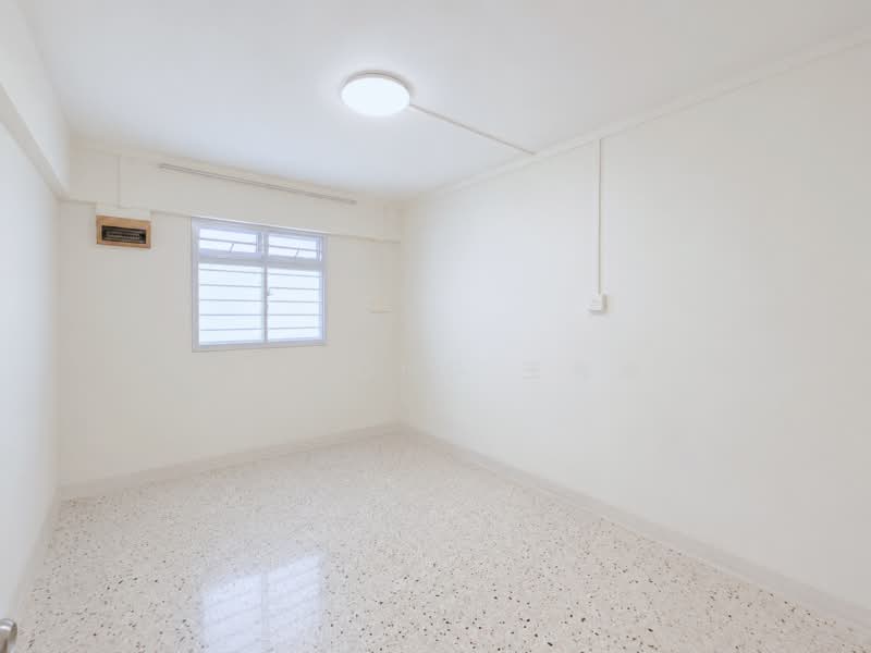 122 Bedok North Street 2, 122 Bedok North Street 2, 2 Bedrooms, 721 sqft, HDB Flat For Rent, by Jen Ong 王秀嬌, 500183236 - Interior - PropertyGuru.com.sg