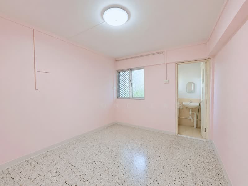 122 Bedok North Street 2, 122 Bedok North Street 2, 2 Bedrooms, 721 sqft, HDB Flat For Rent, by Jen Ong 王秀嬌, 500183236 - Interior - PropertyGuru.com.sg