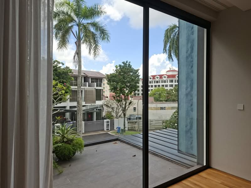 Goldhill Avenue, Goldhill Avenue, 6 Bedrooms, 8,500 sqft, Detached House For Sale, by Steve Teo, 500183237 - View - PropertyGuru.com.sg