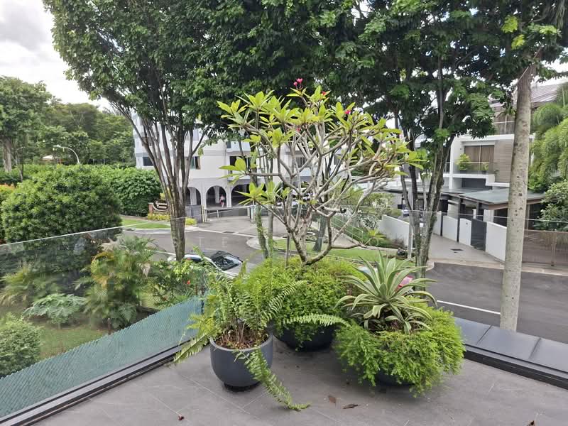 Goldhill Avenue, Goldhill Avenue, 6 Bedrooms, 8,500 sqft, Detached House For Sale, by Steve Teo, 500183237 - Exterior - PropertyGuru.com.sg