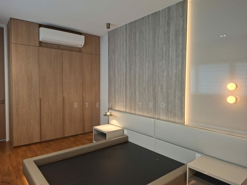 Goldhill Avenue, Goldhill Avenue, 6 Bedrooms, 8,500 sqft, Detached House For Sale, by Steve Teo, 500183237 - Bedroom - PropertyGuru.com.sg