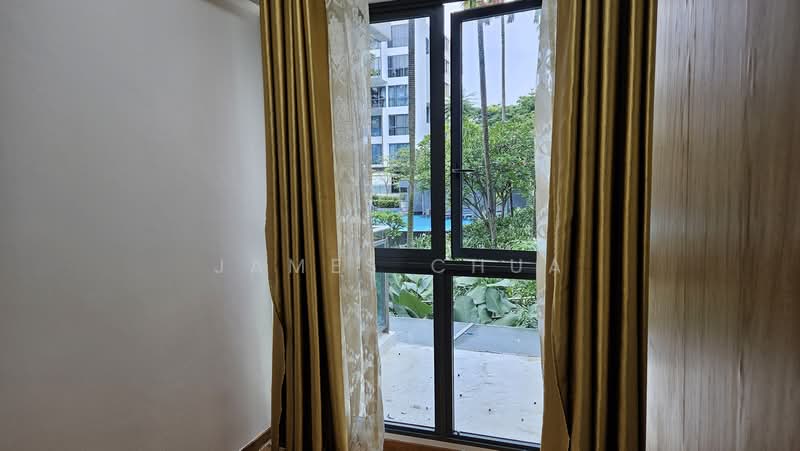 Parc Olympia, 62 Flora Drive, 2 Bedrooms, 646 sqft, Condominium For Sale, by James Chua, 500183239 - View - PropertyGuru.com.sg