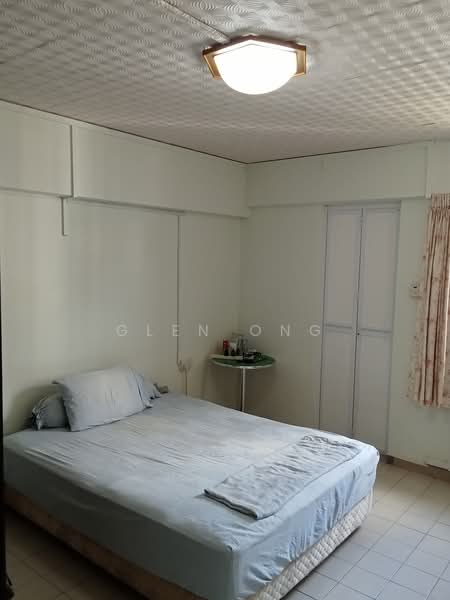 278 Yishun Street 22, 278 Yishun Street 22, 3 Bedrooms, 1,119 sqft, HDB Flat For Sale, by Glen Ong, 500183244 - Bedroom - PropertyGuru.com.sg