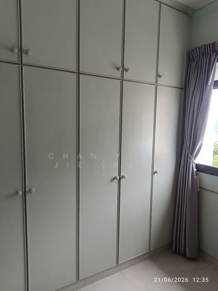 286A Toh Guan Road, 286A Toh Guan Road, Room Rental, 120 sqft, HDB Flat For Rent, by Chan Yong Jie (Bob), 500183249 - Interior - PropertyGuru.com.sg