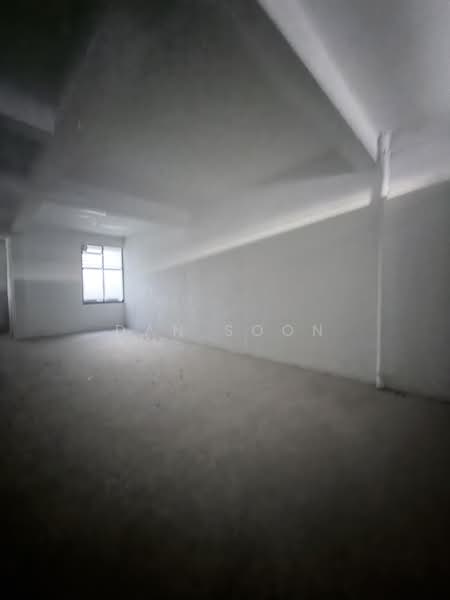 3 saint George’s road s320003, Saint George’s road, 300 sqft, Shop / Shophouse For Rent, by Dan Soon, 500183260 - Interior - CommercialGuru.com.sg