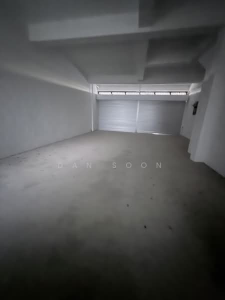 3 saint George’s road s320003, Saint George’s road, 300 sqft, Shop / Shophouse For Rent, by Dan Soon, 500183260 - Interior - CommercialGuru.com.sg