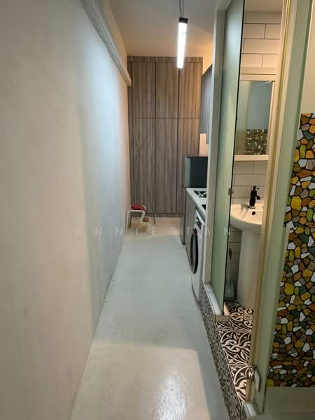 336a Balestier road, Balestier road, Room Rental, 150 sqft, Walk-up Apartment For Rent, by Annie Tan, 500183262 - Interior - PropertyGuru.com.sg