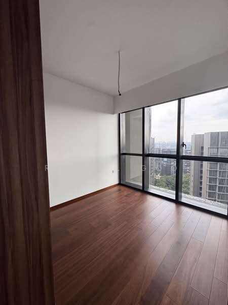Lentor Modern, 3 Lentor Central, 2 Bedrooms, 678 sqft, Condominium For Rent, by Rachel Goo, 500183269 - View - PropertyGuru.com.sg