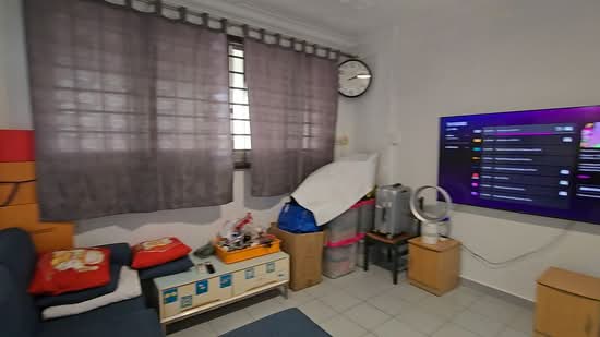 812 Jurong West Street 81, 812 Jurong West Street 81, Room Rental, 150 sqft, HDB Flat For Rent, by Jeff Lim, 500183272 - PropertyGuru.com.sg