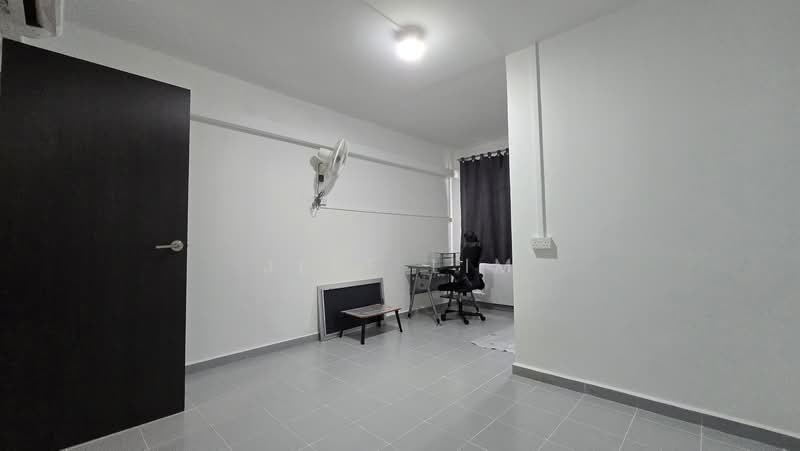 812 Jurong West Street 81, 812 Jurong West Street 81, Room Rental, 150 sqft, HDB Flat For Rent, by Jeff Lim, 500183272 - Interior - PropertyGuru.com.sg