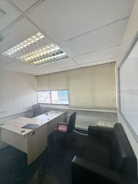 Sim Lim Tower, 10 Jalan Besar, 130 sqft, Office For Rent, by Tim Ong, 500183274 - Study - CommercialGuru.com.sg