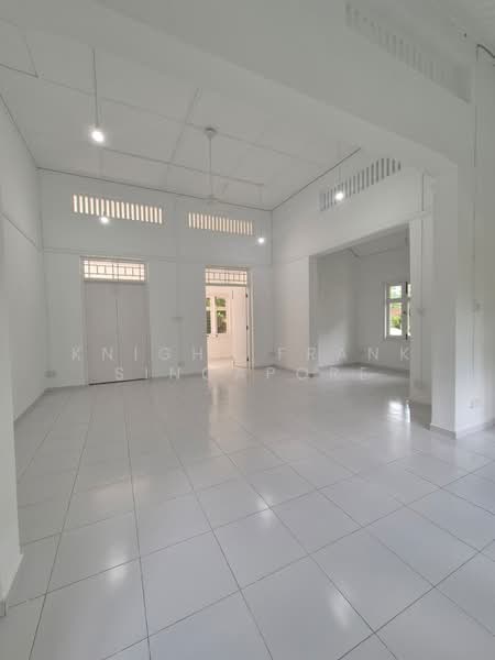 5 Canterbury Road, , 3 Bedrooms, 5,604 sqft, Detached House For Rent, by BELVRI MOK, 500183279 - Bedroom - PropertyGuru.com.sg