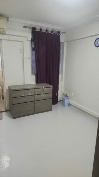 731 Yishun Street 72, 731 Yishun Street 72, Room Rental, 200 sqft, HDB Flat For Rent, by Eric Toh, 500183282 - Interior - PropertyGuru.com.sg